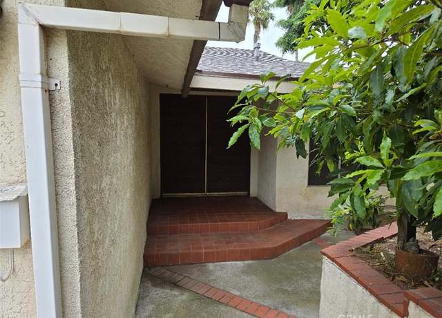 Property at 3621 S Emily St, San Pedro, CA 90731, 4 beds, 3.5 baths