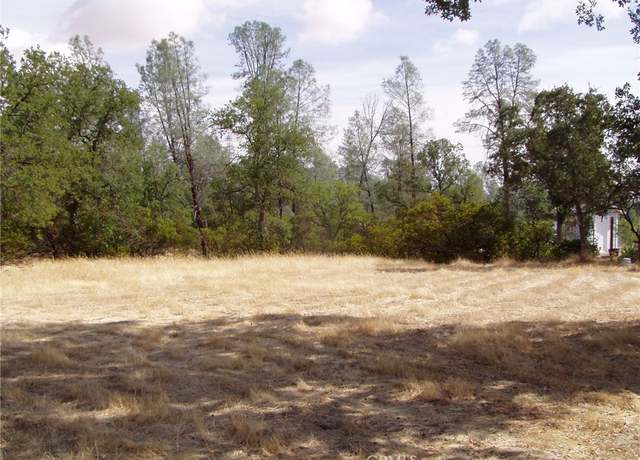 Property at 15838 El Dorado Dr, Corning, CA 96021