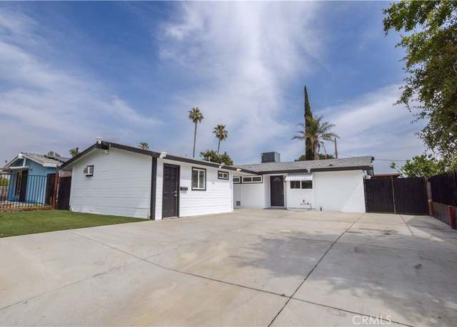 Property at 14440 Lyle St, Sylmar, CA 91342, 3 beds, 2 baths