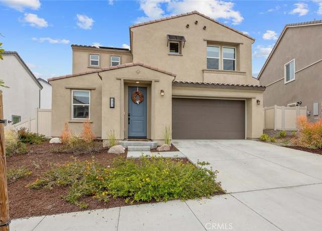 Property at 18147 Jupiter Ln, Saugus, CA 91350, 3 beds, 2.5 baths