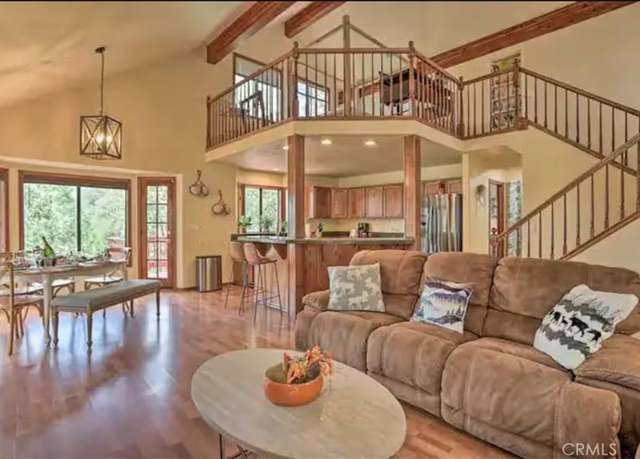 Property at 920 Arbula Dr, Crestline, CA 92325, 3 beds, 3 baths