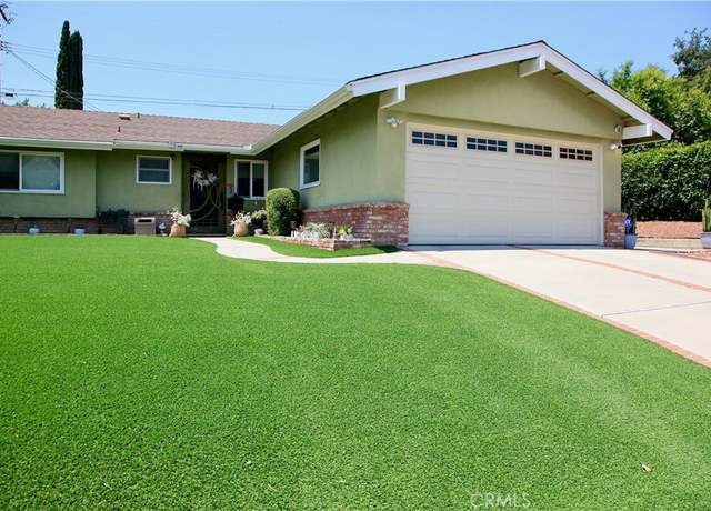 Property at 11849 Pierce St, Sylmar, CA 91342, 3 beds, 2 baths