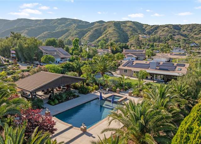 Property at 14705 Cobblestone Ln, Lake Elsinore, CA 92530, 4 beds, 2 baths