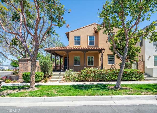 Property at 3933 E Bethany Way, Ontario, CA 91761, 4 beds, 3 baths