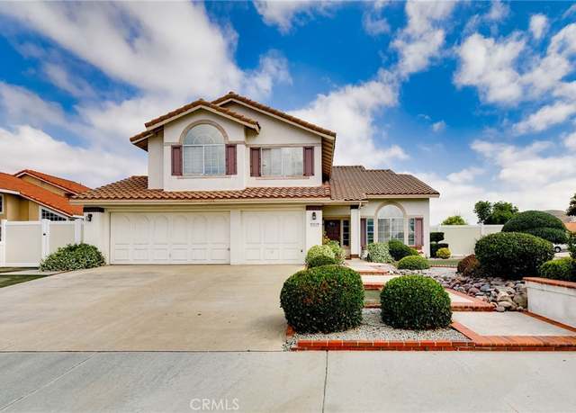 Property at 39625 Ranchwood Dr, Murrieta, CA 92563, 5 beds, 3 baths