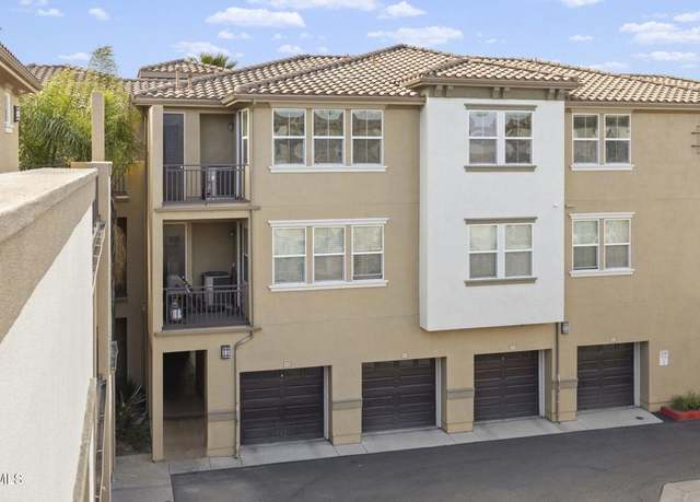 Property at 243 Riverdale Ct #423, Camarillo, CA 93012, 2 beds, 2 baths