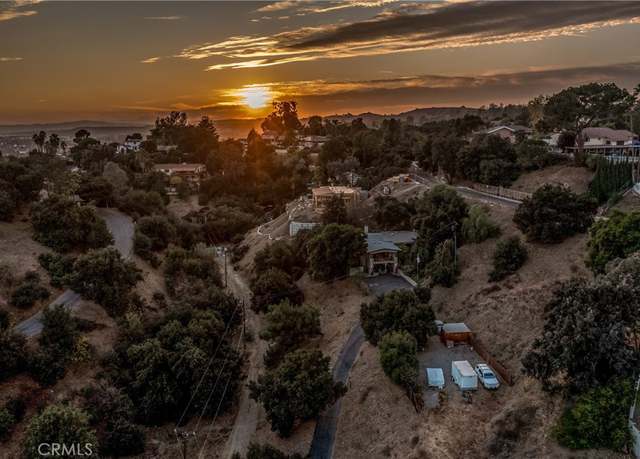 Property at 1094 Oak Knoll Dr, Pomona, CA 91768