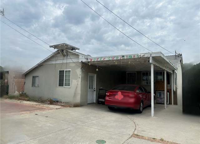 Property at 13154 Garber St, Pacoima, CA 91331, 6 beds, 5 baths