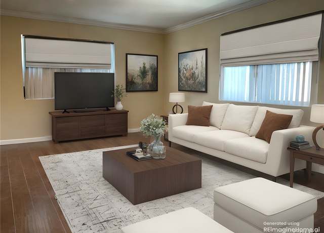 Property at 7405 Charmant Dr #2320, San Diego, CA 92122, 1 bed, 1 bath