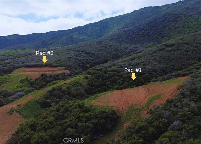 Property at 2 Plummers Ln, Mentone, CA 92359