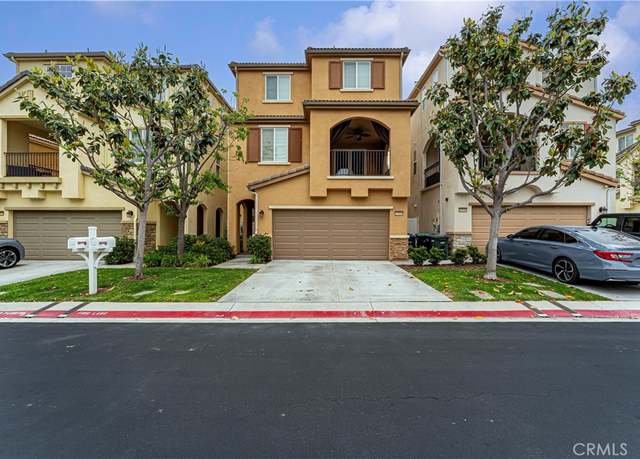 Property at 20304 Estuary Ln, Newport Beach, CA 92660, 3 beds, 3.5 baths