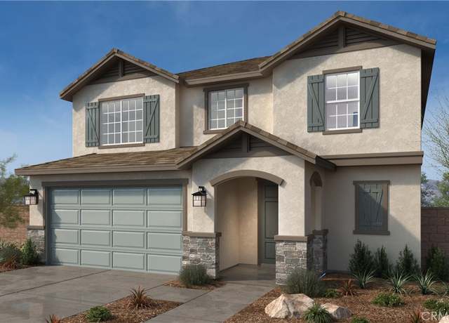 Property at 4671 Swan Ave, Lake Elsinore, CA 92530, 4 beds, 3 baths