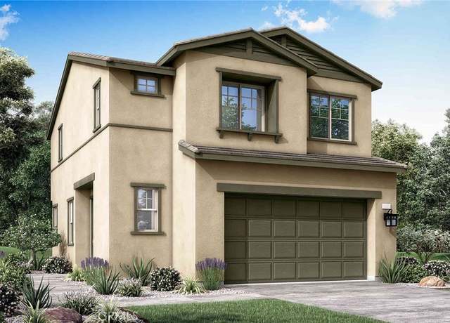 Property at 29500 Opal Skye Way, Winchester, CA 92589, 3 beds, 2.5 baths