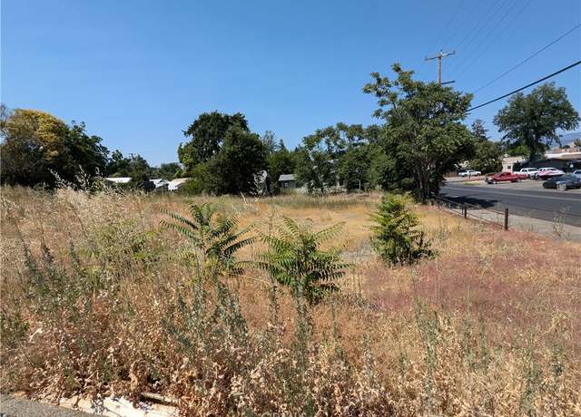 Property at 455 N Forbes St, Lakeport, CA 95453