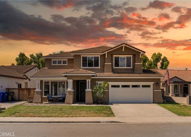 Property at 3323 Avocado Vista Ln, Fallbrook, CA 92028, 4 beds, 3 baths