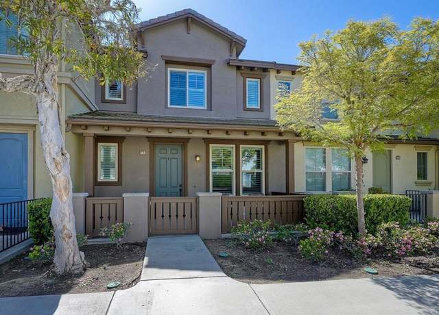 Property at 10683 Golden Willow Trl #165, San Diego, CA 92130, 2 beds, 2.5 baths