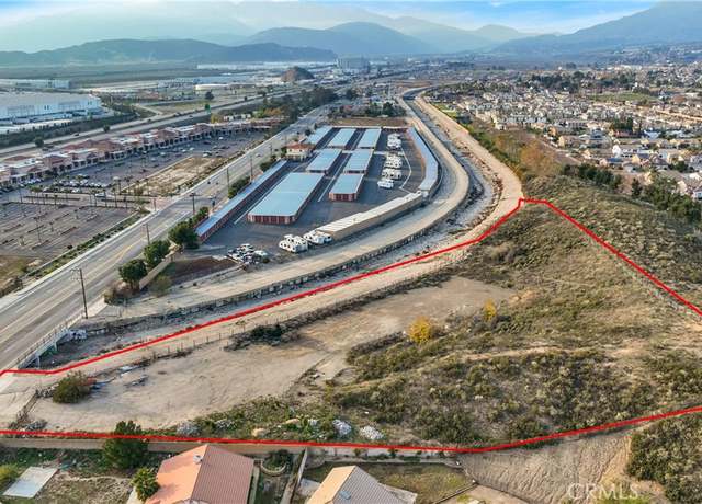 Property at 10 Kendall Dr, San Bernardino, CA 92407