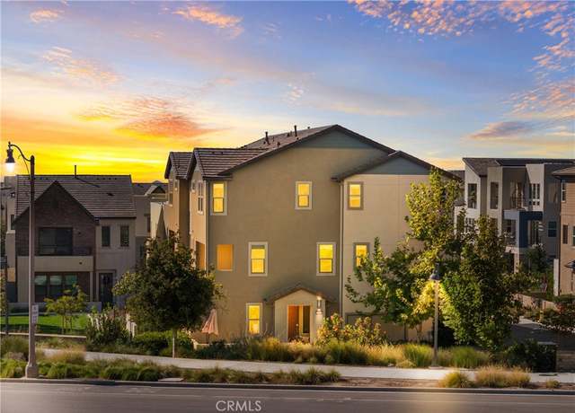 Property at 248 Keeper, Irvine, CA 92618, 4 beds, 3.5 baths