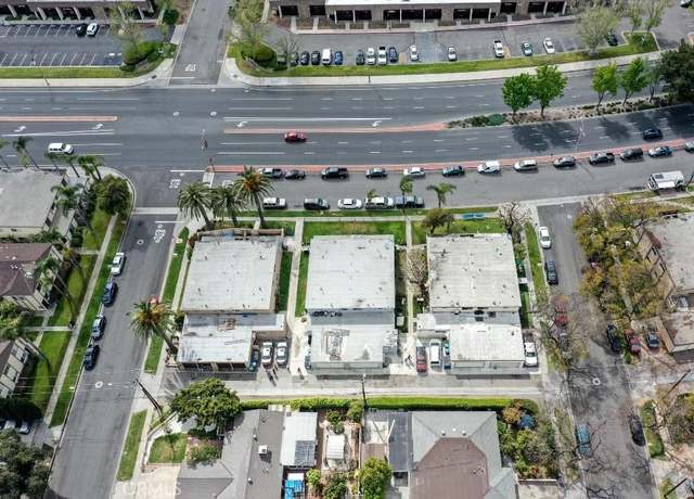 Property at 2211 S Fairview St, Santa Ana, CA 92704, 12 beds, 8 baths
