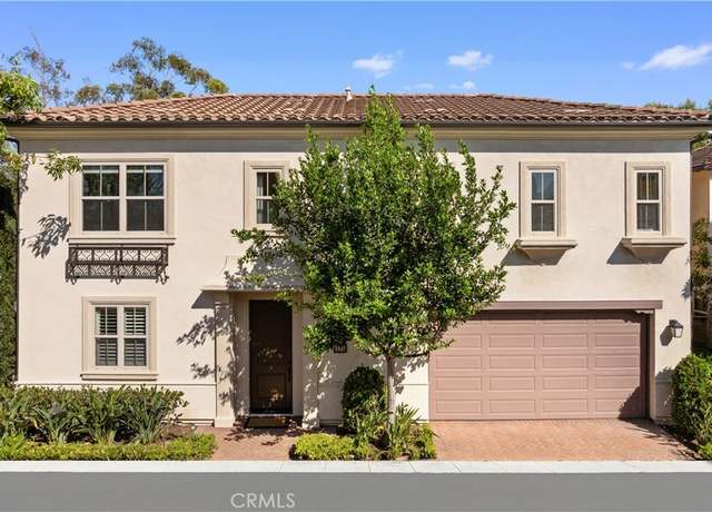 Property at 100 Blaze, Irvine, CA 92618, 3 beds, 2.5 baths