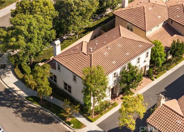 Property at 100 Blaze, Irvine, CA 92618, 3 beds, 2.5 baths