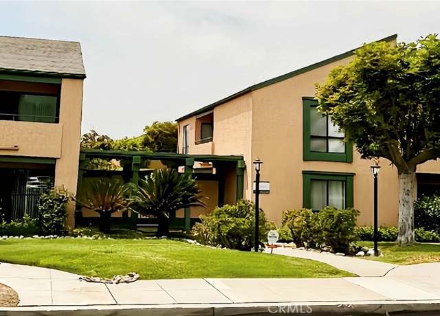 Property at 1126 Fairview Ave #106, Arcadia, CA 91007, 2 beds, 2 baths
