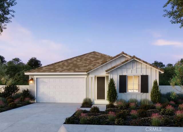 Property at 18391 Errol Way, Chino Hills, CA 91709, 4 beds, 3 baths