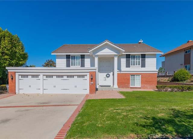Property at 43 Country Ln, Rolling Hills Estates, CA 90274, 4 beds, 4 baths