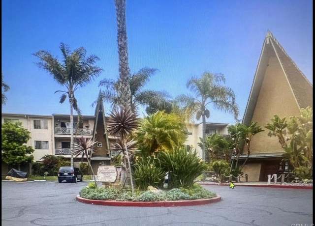 Property at 4444 W Point Loma Blvd #79, San Diego, CA 92107, 2 beds, 2 baths