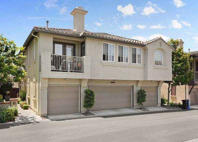 Property at 2128 Cantata #38, Chula Vista, CA 91914, 3 beds, 2.5 baths