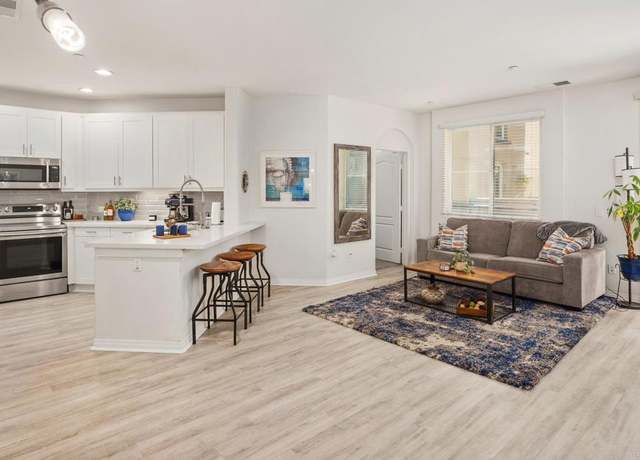 Property at 3957 30th St #211, San Diego, CA 92104, 2 beds, 2 baths
