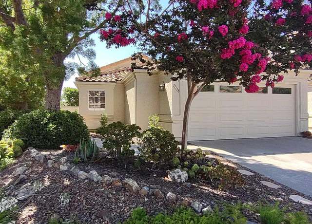 Property at 11738 Monte View Ct, El Cajon, CA 92019, 3 beds, 2 baths
