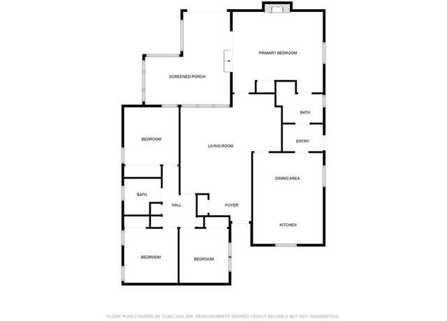 Property at 5320 W 142nd Pl, Hawthorne, CA 90250, 3 beds, 2 baths