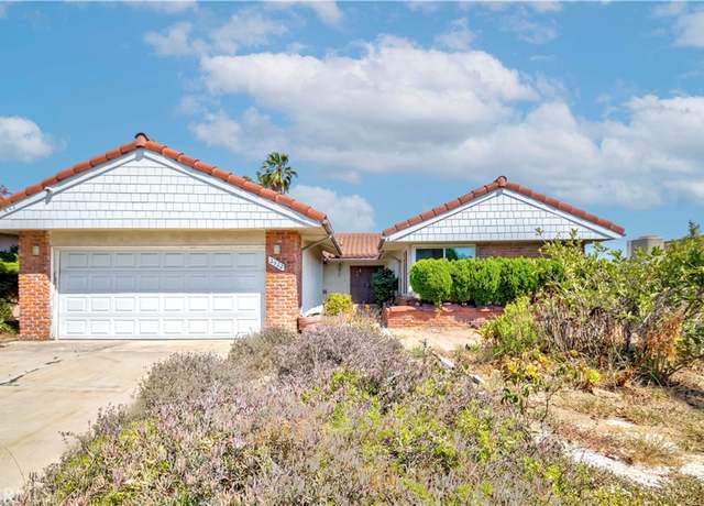 Property at 2522 Kerwin Pl, Los Angeles, CA 90065, 3 beds, 2 baths