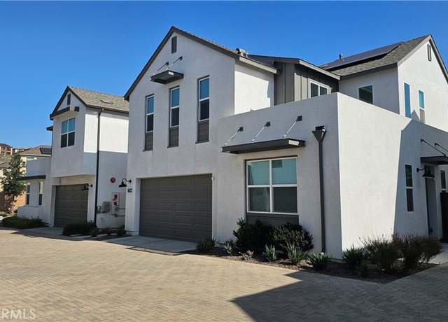 Property at 1612 Whitmore Loop, Chula Vista, CA 91913, 4 beds, 3 baths