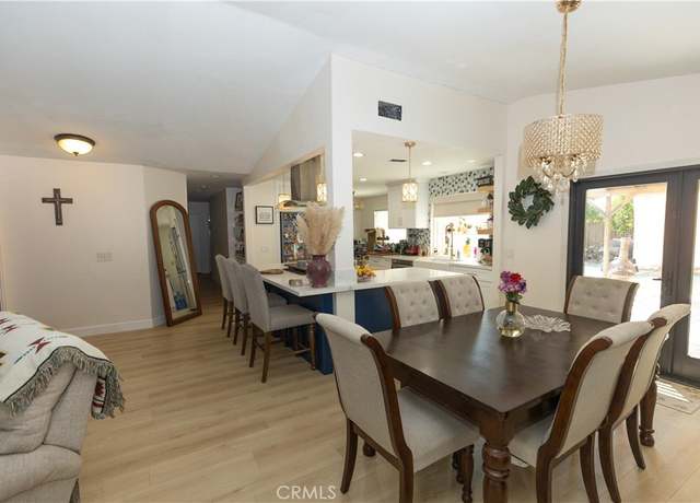 Property at 12432 Bree Ct, Yucaipa, CA 92399, 3 beds, 2 baths