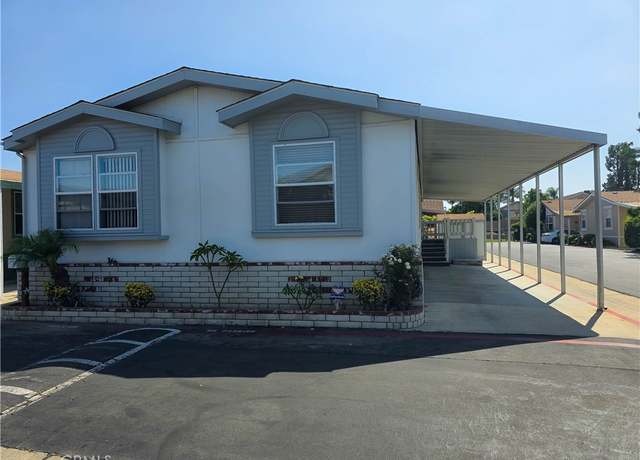 Property at 138 Sumac Ln, Fountain Valley, CA 92708, 3 beds, 2 baths