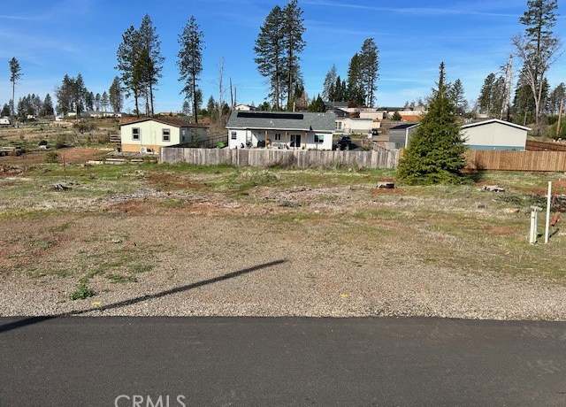 Property at 6475 Lone Cedar Ln, Paradise, CA 95969
