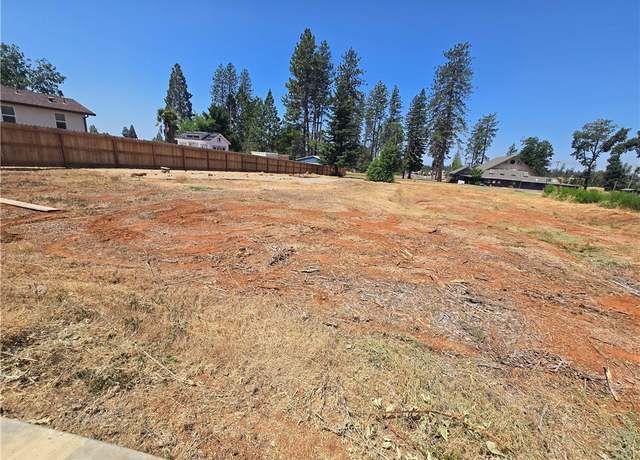 Property at 5523 Feather River Pl, Paradise, CA 95969