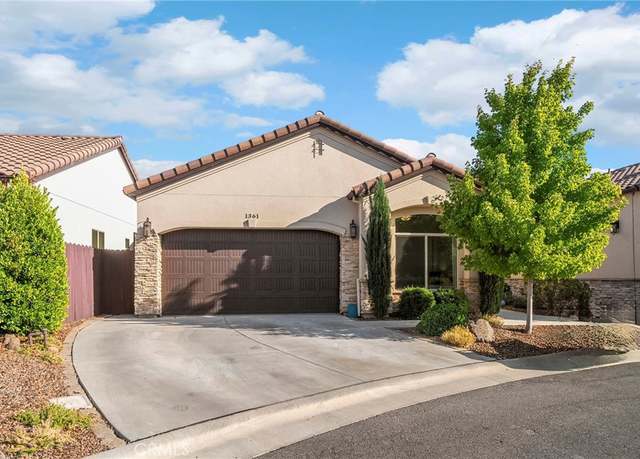 Property at 1361 Botticelli, Chico, CA 95928, 3 beds, 2 baths
