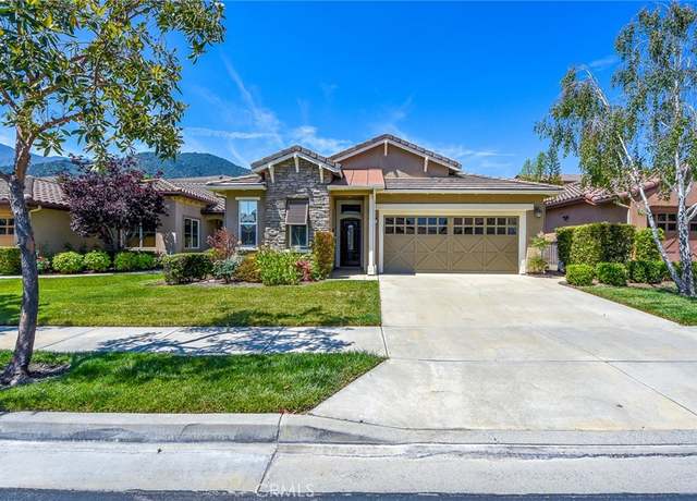 Property at 9417 Reserve Dr, Corona, CA 92883, 2 beds, 2 baths