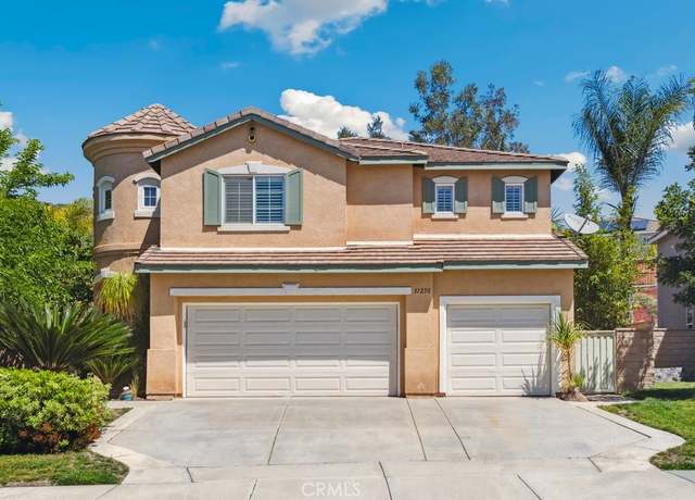 Property at 31258 Red Bridge Rd, Murrieta, CA 92563, 5 beds, 4 baths