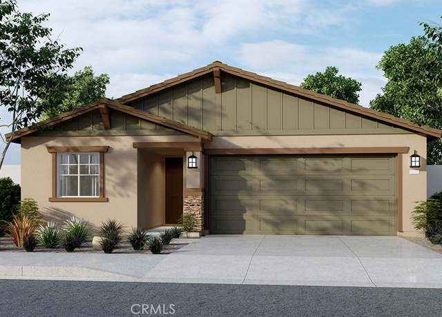 Property at 30548 Malibu Dr, Winchester, CA 92596, 3 beds, 2 baths