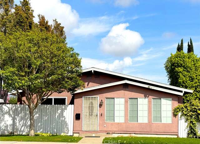 Property at 6336 Temple City Blvd, Temple City, CA 91780, 3 beds, 3 baths