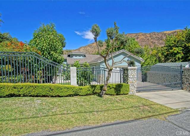 Property at 14078 POLLARD Rd, Lytle Creek, CA 92358, 3 beds, 2 baths