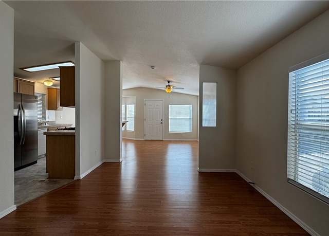 Property at 301 E Foothill Blvd, Pomona, CA 91767, 2 beds, 2 baths