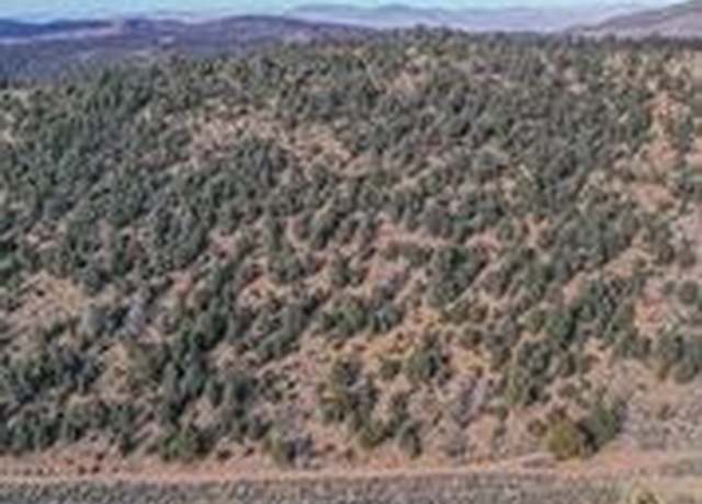 Property at 0 Lakewood, Big Bear, CA 92314