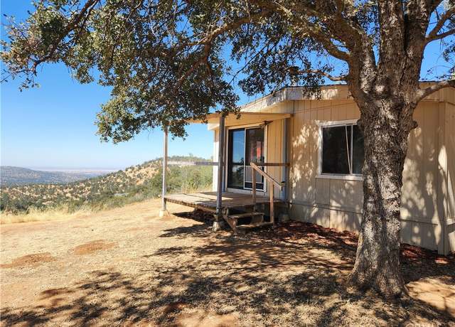 Property at 44677 Road 415, Coarsegold, CA 93614, 3 beds, 2 baths