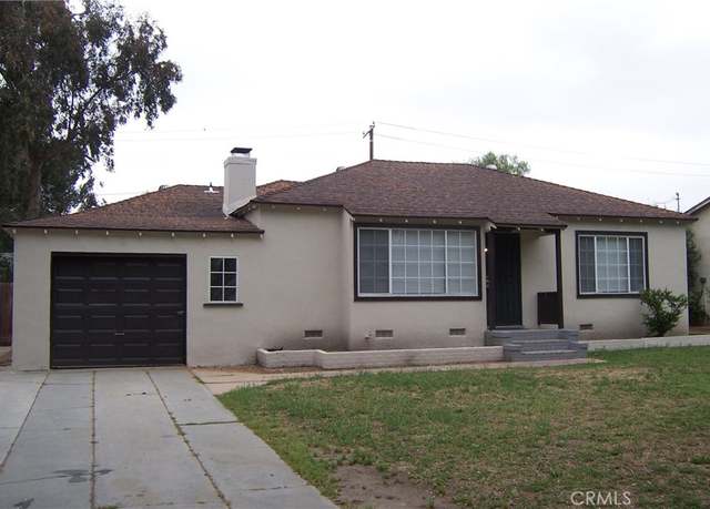 Property at 3008 Serrano Rd, San Bernardino, CA 92405, 2 beds, 1 bath