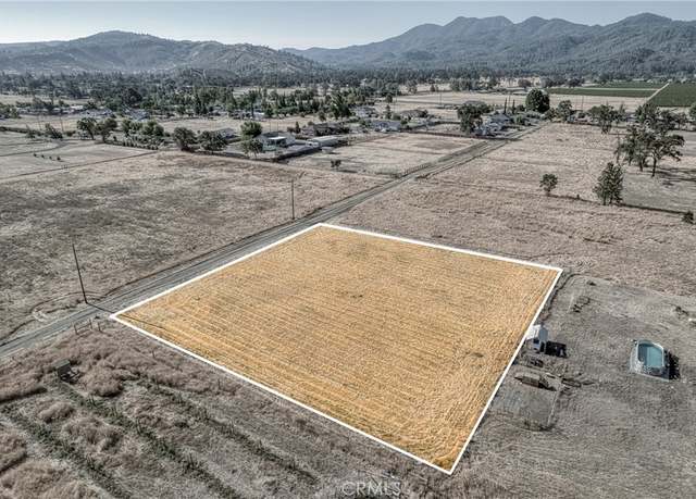 Property at 20721 Santa Clara Ave, Middletown, CA 95461